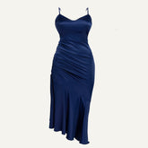 Mirage dress